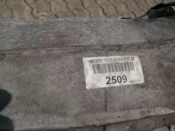 MERCEDES-BENZ Mercedes GLE 9G 9 SPEED W292 C292 Gearbox A7252709710 Transmission GLE350 DIESEL — thumbnail 2