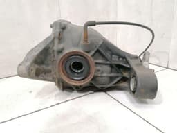 MERCEDES-BENZ Mercedes GLS X166 Rear Diff A1663502714 Differential Rear Ratio 3.27 — thumbnail 9