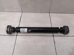 MERCEDES-BENZ Mercedes GLE W292 C292 Front Propshaft A1664102701 Propshaft — thumbnail 5