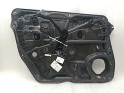 MERCEDES-BENZ Mercedes GLE W292 C292 Left Front Door Winder A2927203902 Window Regulator Front Li — thumbnail 2