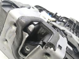 MERCEDES-BENZ Mercedes GLE W292 C292 Front Left Door Lock A0997208500 RIGHT HANDLE RHD — thumbnail 5