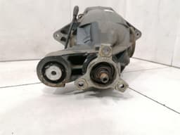 MERCEDES-BENZ Mercedes GLS X166 Rear Diff A1663502714 Differential Rear Ratio 3.27 — thumbnail 10