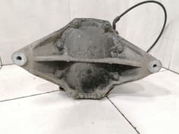 MERCEDES-BENZ Mercedes GLS X166 Rear Diff A1663502714 Differential Rear Ratio 3.27 — thumbnail 5