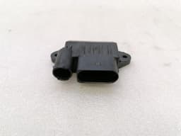 MERCEDES-BENZ Mercedes GLE W292 C292 Glow Plug Relay (Diesel) A6429007901 Incandescent Control Unit — thumbnail 6
