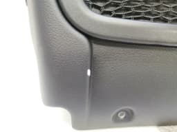 MERCEDES-BENZ Mercedes GLE W292 C292 right seat backrest A2929107802 right seat leather — thumbnail 8