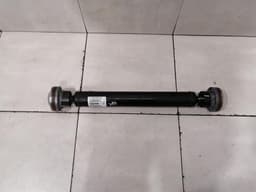 MERCEDES-BENZ Mercedes GLE W292 C292 Front Propshaft A1664102701 Propshaft — thumbnail 4