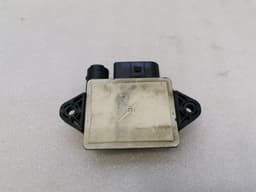 MERCEDES-BENZ Mercedes GLE W292 C292 Glow Plug Relay (Diesel) A6429007901 Incandescent Control Unit — thumbnail 7