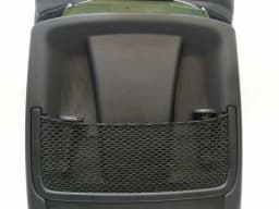 MERCEDES-BENZ Mercedes GLE W292 C292 right seat backrest A2929107802 right seat leather — thumbnail 7