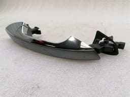 MERCEDES-BENZ Mercedes GLS 350D Right Door Handle A2047601470 Door Handle Re KEYLESS — thumbnail 2