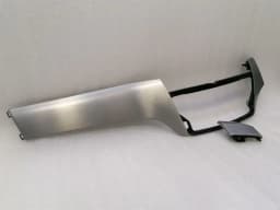 MERCEDES-BENZ MERCEDES GLE W292 C292 DASHBOARD VENEER A1666807371 RHD RIGHT HAND DRIVE — thumbnail 3
