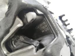 MERCEDES-BENZ Mercedes GLE W292 C292 RLH door lock A0997304100 door lock rear left — thumbnail 5