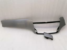 MERCEDES-BENZ MERCEDES GLE W292 C292 DASHBOARD VENEER A1666807371 RHD RIGHT HAND DRIVE — thumbnail 10