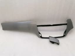 MERCEDES-BENZ MERCEDES GLE W292 C292 DASHBOARD VENEER A1666807371 RHD RIGHT HAND DRIVE — thumbnail 1