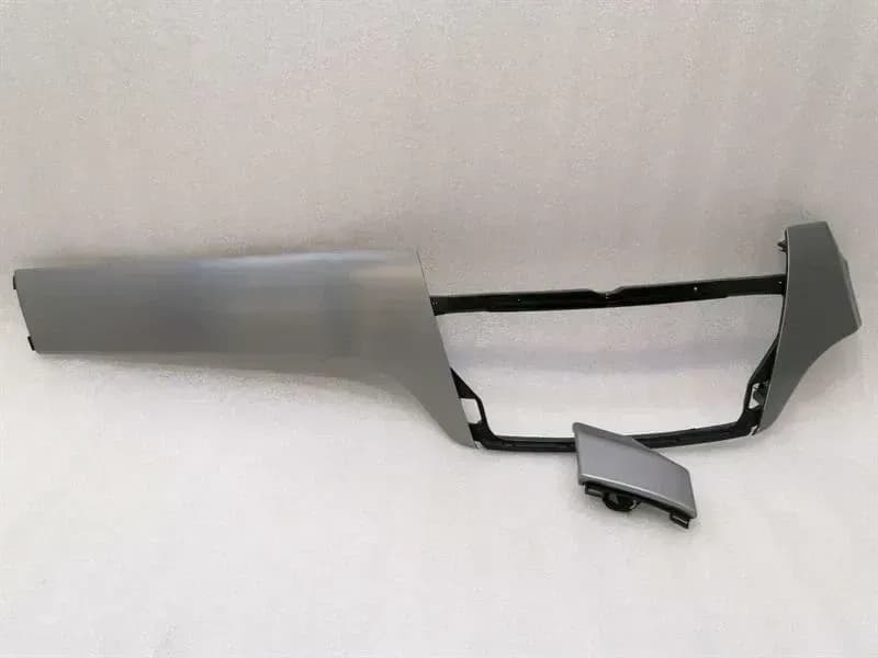 MERCEDES GLE W292 C292 DASHBOARD VENEER A1666807371 RHD RIGHT HAND DRIVE