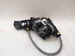 MERCEDES-BENZ Mercedes GLE W292 C292 RLH door lock A0997304100 door lock rear left — thumbnail 7