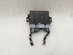 MERCEDES-BENZ Mercedes GLS 350D Electronic Module A0009003210 ECU PTS PDC — thumbnail 4
