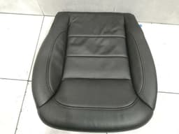 MERCEDES-BENZ Mercedes GLS X166 FRH seat cousin pad A2929102305 right seat leather — thumbnail 2