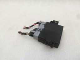 MERCEDES-BENZ Mercedes GLS 350D Electronic Module A0009003210 ECU PTS PDC — thumbnail 5
