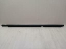 MERCEDES-BENZ Mercedes GLE W292 C292 Rear Left Body Moulding A2927350165 Rear Left Strip — thumbnail 9