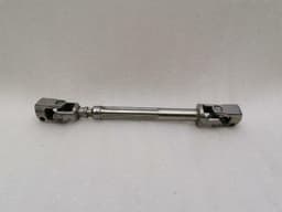 MERCEDES-BENZ MERCEDES GLE W292 C292 STEERING JOINT A1664600610 TIE ROD — thumbnail 1