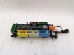 MERCEDES-BENZ Mercedes GLE W292 C292 Fuse Box A1669061202 Fuse Box — thumbnail 1