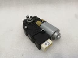 MERCEDES-BENZ Mercedes GLS X166 Sun Roof Engine A1668200208 Sunroof Engine — thumbnail 2