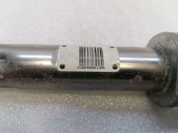 MERCEDES-BENZ MERCEDES GLE W292 C292 STEERING JOINT A1664600610 TIE ROD — thumbnail 4