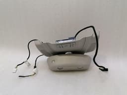 MERCEDES-BENZ Mercedes GLE W292 C292 rear view mirror A2928100217 rear view mirror interior mirror — thumbnail 9