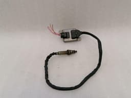 MERCEDES-BENZ Mercedes GLS X166 NOX Lambda Sensor A0009059703 Oxygen Sensor NOX — thumbnail 9