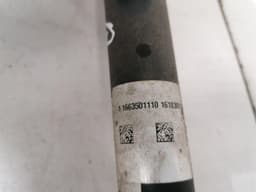 MERCEDES-BENZ Mercedes GLS X166 Right Rear Axle A1663501110 Rear Axle Right — thumbnail 5