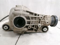 MERCEDES-BENZ Mercedes GLS 350D X166 Front Diff A1663303100 Front Differential R 3.27 — thumbnail 5