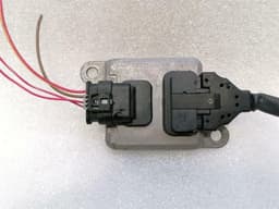 MERCEDES-BENZ Mercedes GLS X166 NOX Lambda Sensor A0009059703 Oxygen Sensor NOX — thumbnail 5