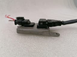 MERCEDES-BENZ Mercedes GLS X166 NOX Lambda Sensor A0009059703 Oxygen Sensor NOX — thumbnail 3