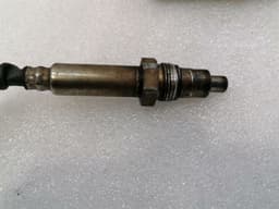 MERCEDES-BENZ Mercedes GLS X166 NOX Lambda Sensor A0009059703 Oxygen Sensor NOX — thumbnail 2