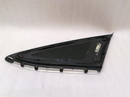 MERCEDES-BENZ Mercedes GLE W292 Left Rear Quarter Glass A2926700900 Door Window 1⁄4 Rear Left — thumbnail 2