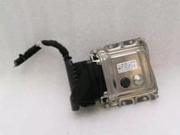 MERCEDES-BENZ MERCEDES GLS X166 ADBLUE Control Module A0009007110 ECU ADBLUE — thumbnail 4