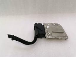 MERCEDES-BENZ MERCEDES GLS X166 ADBLUE Control Module A0009007110 ECU ADBLUE — thumbnail 5
