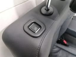 MERCEDES-BENZ Mercedes GLS X166 A1669205714 2nd SEAT ROW 2 SERIES LEATHER SEATS — thumbnail 3