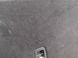 MERCEDES-BENZ Mercedes GLS X166 A1669205714 2nd SEAT ROW 2 SERIES LEATHER SEATS — thumbnail 7