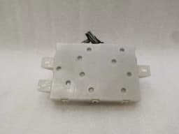 MERCEDES-BENZ Mercedes GLS X166 W166 Rear SAM Module A1669008117 Control Unit Rear — thumbnail 2
