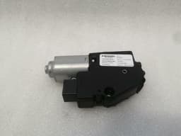 MERCEDES-BENZ Mercedes GLS X166 Sun Roof Engine A1669069600 Sunroof Engine — thumbnail 4