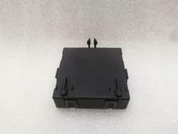 MERCEDES-BENZ Mercedes GLS X166 front left door module A1669000318 door control unit front left — thumbnail 6