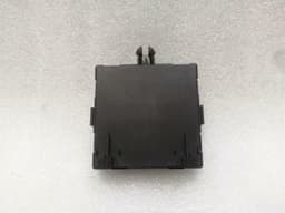 MERCEDES-BENZ Mercedes GLS X166 rear left door module A1669006307 door control unit rear left — thumbnail 6