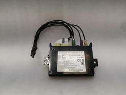 MERCEDES-BENZ Mercedes W213 W176 W205 Telematics Module A2139002210 Control Unit Communication — thumbnail 2