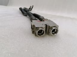 MERCEDES-BENZ Mercedes GLS X166 Oil Cooling Pipes A1665010265 Oil Cooler — thumbnail 5