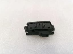 MERCEDES-BENZ Mercedes GLS X166 front left door lock switch A2049058402 door switch left — thumbnail 5