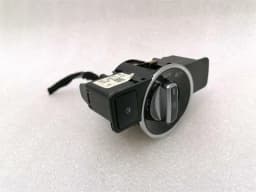 MERCEDES-BENZ Mercedes GLS X166 W212 W176 Headlight Switch A2129050551 Light Switch — thumbnail 2