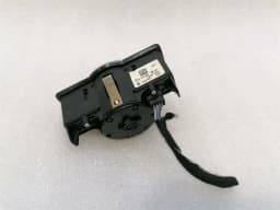 MERCEDES-BENZ Mercedes GLS X166 W212 W176 Headlight Switch A2129050551 Light Switch — thumbnail 7