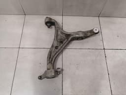 MERCEDES-BENZ Mercedes GLE W292 C292 Right Front Wishbone A2923300800 Front Right Wishbone — thumbnail 1