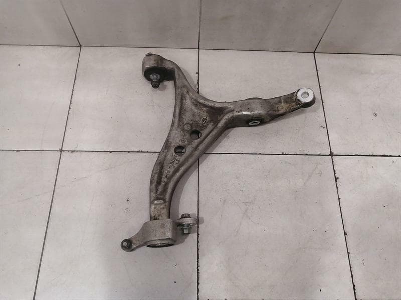 MERCEDES-BENZ Mercedes GLE W292 C292 Right Front Wishbone A2923300800 Front Right Wishbone